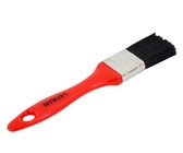 Ace connector banana 4mm