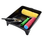 Belle Beau All Surface Furniture Chalk Paint - Marie Moss (1L)