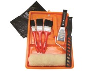 Academy Painters Kit - Deep Tray Set