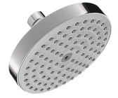 Hansgrohe MySport Single lever basin mixer L without waste set