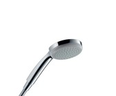 Hansgrohe - Croma 100 Overhead Shower - Multi 3 Spray