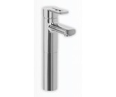 Hansgrohe - Croma 100 Overhead Shower - Multi 3 Spray