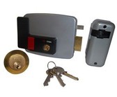 Master Lock Group Lock Box Red