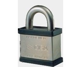 Master Lock Group Lock Box Red