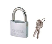 Master Lock LS Pro Series Combo Padlock