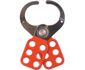 Matlock Multi Purpose Hasp