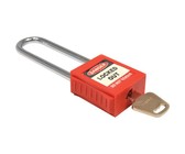 Cisa G40D Knob cylinder with T Knob 30/30 NP