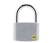 Master Lock LS Pro Series Combo Padlock