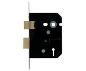 Matlock Multi Purpose Hasp
