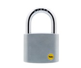 Master Lock LS Pro Series Combo Padlock