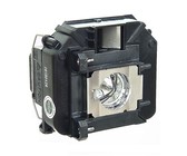 Epson EB-93 Projector Lamp - Osram Lamp In Housing From APOG