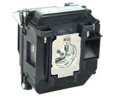 Epson EH-TW6000W Projector Lamp - Osram Lamp in Housing from APOG