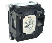 Epson H389A Projector Lamp - Osram Lamp in Housing from APOG