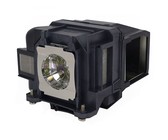 Epson EB-S04 Projector Lamp - Osram Lamp in Housing from APOG