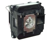 Epson EH-TW6000W Projector Lamp - Osram Lamp in Housing from APOG