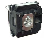 Epson H389A Projector Lamp - Osram Lamp in Housing from APOG