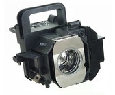 Epson V11H373420 Projector Lamp - Osram Lamp in Housing from APOG