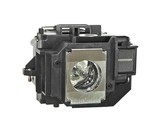 Epson HC5020UBe Projector Lamp - Osram Lamp in Housing from APOG