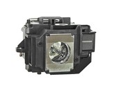 Epson H325C Projector Lamp - Osram Lamp in Housing from APOG