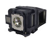 Epson HC5020UBe Projector Lamp - Osram Lamp in Housing from APOG