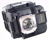 Sony VPL-DX145 projector lamp - Philips lamp in housing from APOG