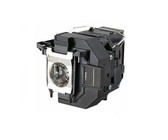 Epson PowerLite Home Cinema 730HD Projector Lamp - Osram Lamp in Housing