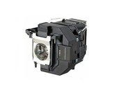 Epson PowerLite Home Cinema 730HD Projector Lamp - Osram Lamp in Housing