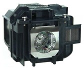 Epson PowerLite Home Cinema 730HD Projector Lamp - Osram Lamp in Housing