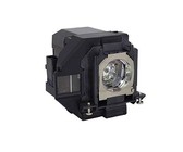 ViewSonic PJD5233-1W Projector Lamp - Osram Lamp In Housing From APOG