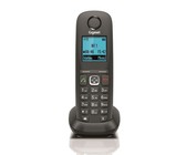 Gigaset A540IP PENTA - 5 Phone VoIP & Landline Cordless Phone System