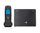 Gigaset A540IP PENTA - 5 Phone VoIP & Landline Cordless Phone System