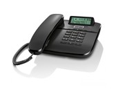 Gigaset A540IP PENTA - 5 Phone VoIP & Landline Cordless Phone System