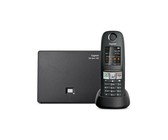 Gigaset A540IP PENTA - 5 Phone VoIP & Landline Cordless Phone System