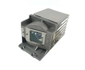 NEC NP210G projector lamp - Philips lamp in housing from APOG