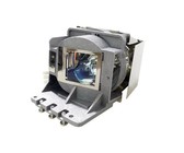 Optoma DU380 projector lamp - Philips lamp with housing