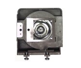 Optoma DU380 projector lamp - Philips lamp with housing