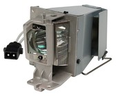 Epson EB-1950 Projector Lamp - Philips Lamp in Housing from APOG