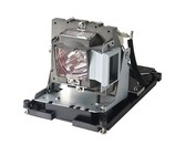 NEC M322WS Projector Lamp - OEM Original NEC Lamp