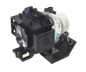 Optoma EX526 Projector Lamp - Philips Lamp In Housing From APOG