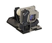 Acer X118 SVGA Projector