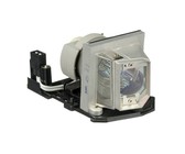 InFocus IN114 Projector Lamp - Osram Lamp In Housing From APOG