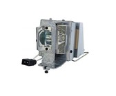 NEC M322WS Projector Lamp - OEM Original NEC Lamp