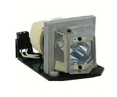Optoma EX526 Projector Lamp - Philips Lamp In Housing From APOG