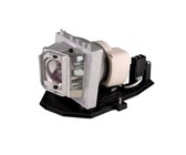 Optoma DW343 Projector Lamp - Philips Lamp In Housing From APOG