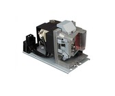Optoma W2015 Projector Lamp - Philips Lamp In Housing From APOG