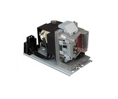 Optoma W2015 Projector Lamp - Philips Lamp In Housing From APOG
