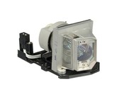 NEC NP-M311W Projector Lamp - Ushio Lamp in Housing from APOG