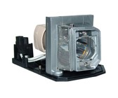 Optoma EX615i Projector Lamp - Osram Lamp In Housing From APOG