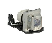 NEC M333XS Projector Lamp - Philips Lamp in Housing from APOG