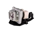 Optoma W2015 Projector Lamp - Philips Lamp In Housing From APOG